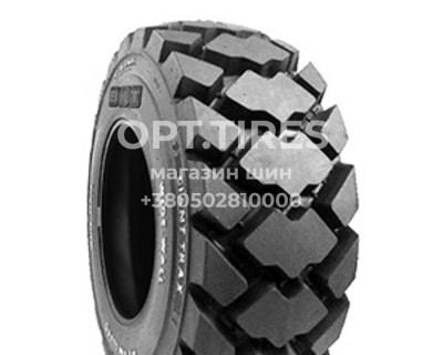 10R16.5 BKT GIANT TRAX 126A2 Сельхоз шина