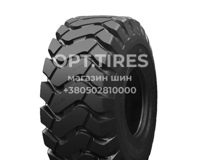23.5R25 MARVEMAX H108A E3/L3 Индустриальная шина