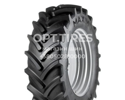650/65R38 Maximo RAD65 166D Сільгосп шина