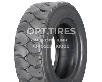 5R8 Lande PLT328 Индустриальная шина