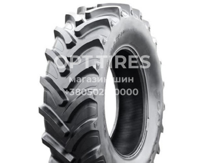 520/85R42 Galaxy Earth Pro R-1 157/157A8/B Сільгосп шина