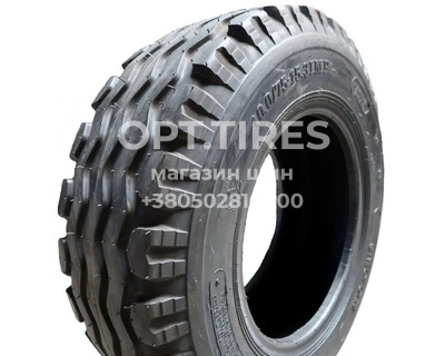 11.5/80R15.3 Uniglory IMP 100 139/126A8/A8 Сільгосп шина