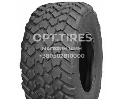 600/50R22.5 Michelin CARGOXBIB 159D Сільгосп шина