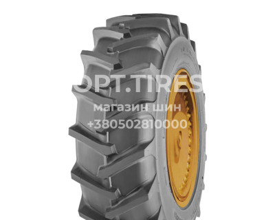 15.5R38 WestLake CB538 Сельхоз шина