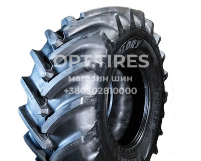 900/60 R32 Uniglory HARVEMAXX 184/181D/A8 TL Сільгосп шина