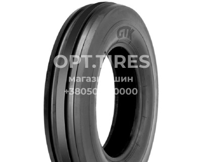 10R16 GTK AS16 115A6 TT Сільгосп шина