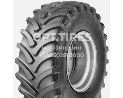270/80R32 Continental AC90 131/128A8/B Сельхоз шина