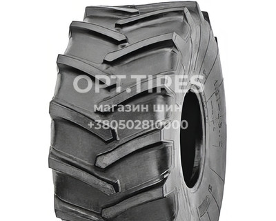 16.5R16.1 Firestone NPWRIMP Сільгосп шина
