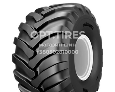 500/60R26.5 Alliance 331 152A8 Сільгосп шина