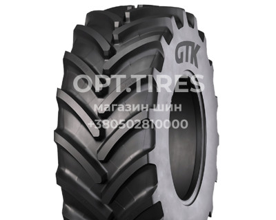 900/60R32 GTK AGR ALFA 185/182A8 TL Сельхоз шина