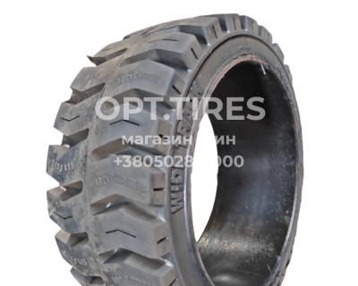 21/8R15 WIDETRACK TR Индустриальная шина
