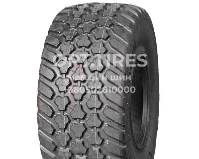 500/60R22.5 Michelin CARGOXBIB HEAVY DUTY​ 155D Сільгосп шина