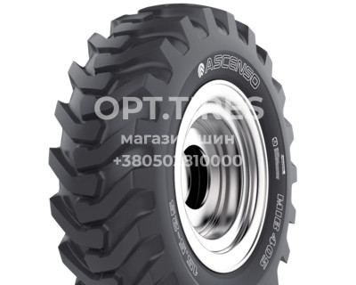 385/95 R24 Ascenso MIB 405 153A8 Індустріальна шина