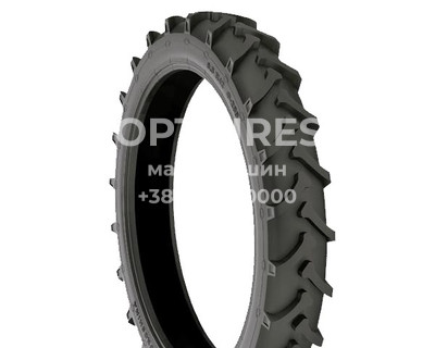 9.5R42 Днепрошина Ф-289 118A6 Сільгосп шина