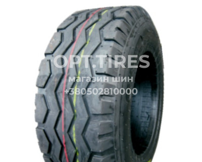 10/75 R15.3 BOSTONE CS702 Сільгосп шина
