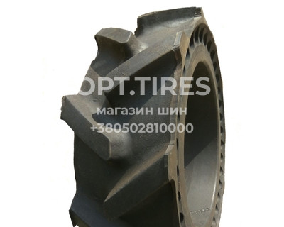 4 R10 Днепрошина Ф-209 Сільгосп шина