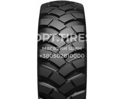 29.5R29 Днепрошина Ф-1141М 216A2 Індустріальна шина