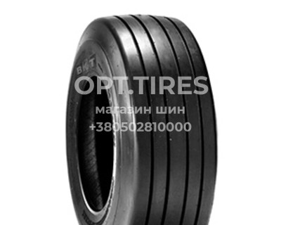 10R15 BKT Farm Highway Special 128J Сільгосп шина