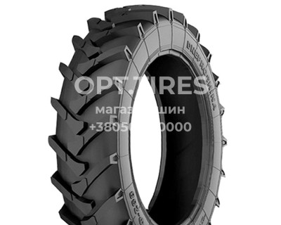 340/85R38 Днепрошина Ф-287 128A8 Сільгосп шина