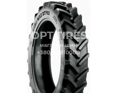 9.5R44 BKT AGRIMAX RT-955 134/134A8/B Сельхоз шина