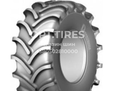 28.1R25 Днепрошина ФД-16А 185B Сельхоз шина