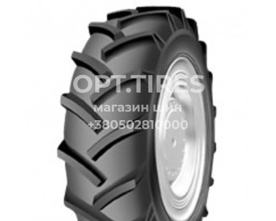 8.3 R20 Satoya R-1 Сільгосп шина