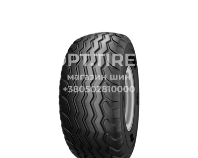 560/60R22.5 Alliance Farm Pro IMP 327 169/157A8/A8 Сільгосп шина
