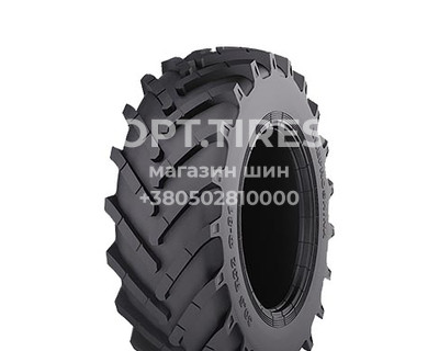 30.5R32 Днепрошина Ф-81 162A6 Сільгосп шина