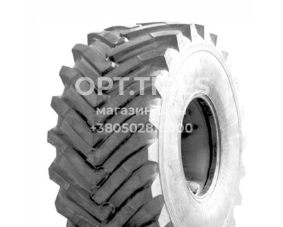 28.1R26 Днепрошина ФД-12 157A6 Сільгосп шина