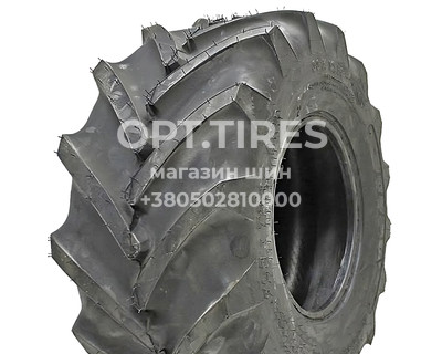 38/18R20 Advance HF-3 151B TL Сельхоз шина