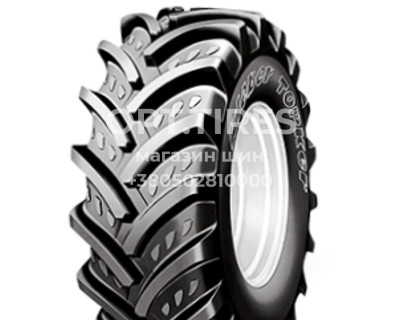 480/70R28 Kleber Fitker 145/145A8/B Сельхоз шина