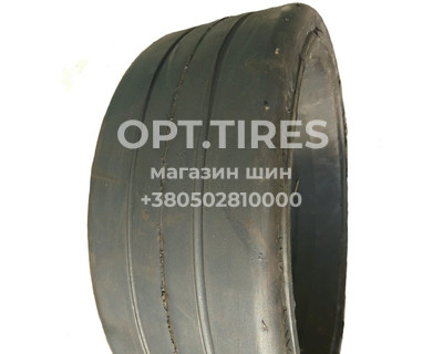 320/110R240 Днепрошина Эл-512 Індустріальна шина