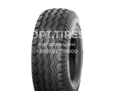 15/55R17 Alliance A-320 VP Сельхоз шина