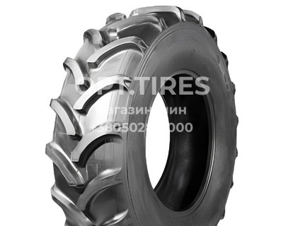 380/85R28 Днепрошина DT-150 133A8 Сельхоз шина