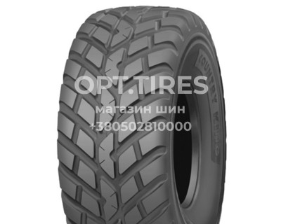 650/65R30.5 Nokian Country King 176D Сільгосп шина