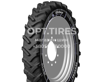 300/95R42 Kleber CROPKER 150/147A8/D Сельхоз шина
