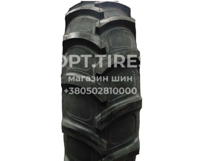 14.9R24 BOSTONE CS108 131A8 TT Сельхоз шина