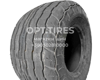 500/50R17 Nokian Trailer TL Сільгосп шина