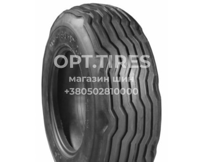 10/75R15.3 Росава Ф-274 126A8 Сельхоз шина