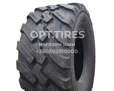 600/55R26.5 Speedways FR-60 165D Індустріальна шина