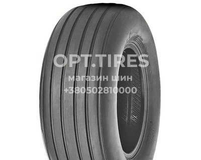 7.6R15 Firestone Farm Implement Сельхоз шина