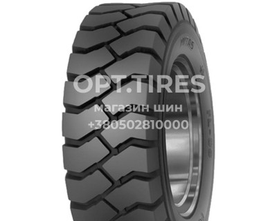 28/9R15 Mitas FL-08 146 Индустриальная шина