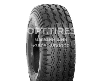11.5/80R15.3 BKT AW-909 135A8 Сельхоз шина