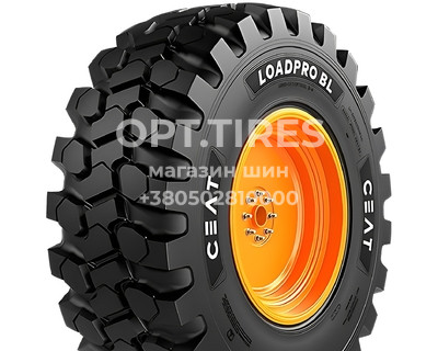 460/70R24 Ceat LOADPRO BL 159A8 Індустріальна шина