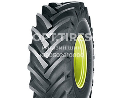 12.4R24 Cultor AS-Agri 06 120/112A6/A8 Сільгосп шина