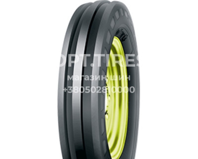 6R16 Cultor AS-Front 04 88/80A6/A8 Сельхоз шина