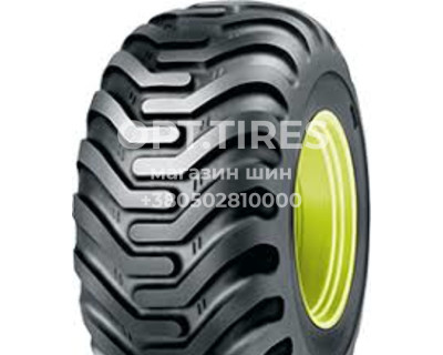 550/60R22.5 Cultor AS-Impl 08 Сільгосп шина