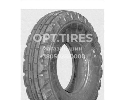 10 R16 Днепрошина ДП-17 125A8 Сельхоз шина