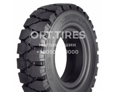 5R8 Glob-Gum (наварка) NM-2 Amator Індустріальна шина