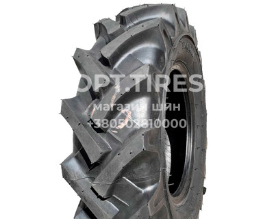 6.5/80R13 TAGOM (наварка) Farmer Сільгосп шина
